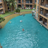 https://cdn.worldota.net/t/100x100/hotel_review/3f/3e/3f3e118203963b96ecf249e55212e7fca42de6ff.JPEG