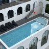 https://cdn.worldota.net/t/100x100/hotel_review/3f/40/3f40d4137040a739ed8d062d546ae5952670bc93.JPEG