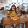 https://cdn.worldota.net/t/{size}/hotel_review/3f/42/3f424d82d1e8b25d7805c629abe8af655d2ac86d.JPEG