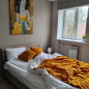 https://cdn.worldota.net/t/{size}/hotel_review/3f/42/3f4265001eb1833eeeba6dade3d7b9d0e827ee4f.JPEG
