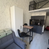 https://cdn.worldota.net/t/100x100/hotel_review/3f/42/3f42752e895020342c6873f25e8491556ee8eb50.JPEG