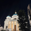 https://cdn.worldota.net/t/100x100/hotel_review/3f/42/3f42d64d1ad24ca9a0defd4675de7015d5506bf0.JPEG