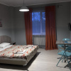 https://cdn.worldota.net/t/100x100/hotel_review/3f/44/3f444cd1260bfc73f6891a19ece9b28d2af82285.JPEG