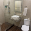 https://cdn.worldota.net/t/100x100/hotel_review/3f/45/3f45f899da051906f9a8d625d788b5c5ef9e5e49.JPEG