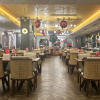 https://cdn.worldota.net/t/100x100/hotel_review/3f/4b/3f4b924fe77751fa493af9722a5fd79f5cea6ca5.JPEG