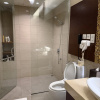 https://cdn.worldota.net/t/100x100/hotel_review/3f/4d/3f4d3a021c3725b96221e326805725142d42c443.JPEG