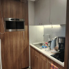https://cdn.worldota.net/t/100x100/hotel_review/3f/4f/3f4faa698d31c741d1ba08768e41a5dd51e61d9f.JPEG