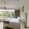 https://cdn.worldota.net/t/100x100/hotel_review/3f/4f/3f4fc7d301eee38ab3e5b0bdaf78ee39c2ee3e5c.JPEG
