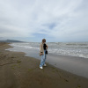 https://cdn.worldota.net/t/100x100/hotel_review/3f/51/3f51804d608d70fc58bb9690e68d65ae6eac2166.JPEG