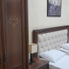 https://cdn.worldota.net/t/{size}/hotel_review/3f/51/3f51fb8a2b92a79c65488566874cb4c1935399b8.JPEG