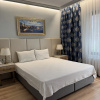 https://cdn.worldota.net/t/100x100/hotel_review/3f/53/3f5348fdf8c3b4c6b30472369b75c5fa153bab92.JPEG