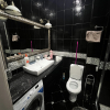 https://cdn.worldota.net/t/100x100/hotel_review/3f/55/3f55c873207b1f4b93248ad217fb45bbb5f95f27.JPEG
