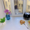 https://cdn.worldota.net/t/{size}/hotel_review/3f/56/3f56c6697e59a570422197779324e6ccffe2aaec.JPEG