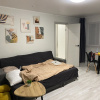https://cdn.worldota.net/t/100x100/hotel_review/3f/57/3f57820a7b75eada10957d499578bc8c9aa22e4c.JPEG
