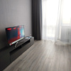 https://cdn.worldota.net/t/100x100/hotel_review/3f/57/3f5783b5ea8b33f0e14ca70e43cad148fdc1afbd.JPEG