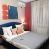 https://cdn.worldota.net/t/100x100/hotel_review/3f/58/3f583b18dce8e14ae1206431b56a24fab6922045.JPEG