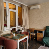 https://cdn.worldota.net/t/100x100/hotel_review/3f/59/3f590861adb966d7040f96ea619b505d61aa31f9.JPEG