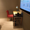 https://cdn.worldota.net/t/{size}/hotel_review/3f/5b/3f5b80c84ffa81c4257e23f9b18de48e5d63fa05.JPEG