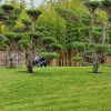 https://cdn.worldota.net/t/100x100/hotel_review/3f/5b/3f5b9ed418048870b0cd3df9f44fb6ad41e364dc.JPEG