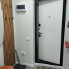 https://cdn.worldota.net/t/100x100/hotel_review/3f/5c/3f5cf649f778cf91a314215b807b3fbf2d370e05.JPEG