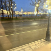 https://cdn.worldota.net/t/{size}/hotel_review/3f/5e/3f5e8d39e6e80c26e551003140c23c0b444914f1.JPEG