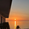 https://cdn.worldota.net/t/100x100/hotel_review/3f/5f/3f5f41f14491c46e9a58c6180c6abbd8c30c1879.JPEG