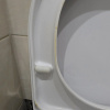 https://cdn.worldota.net/t/100x100/hotel_review/3f/60/3f6044df4cfb324f8af37ed1ba3708368a50c2a2.JPEG