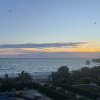https://cdn.worldota.net/t/100x100/hotel_review/3f/60/3f605c6807dd04c7c27c645ef650f6c12b2af8ce.JPEG
