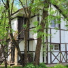 https://cdn.worldota.net/t/100x100/hotel_review/3f/61/3f61c2695f7dceb9d95c6af7c061b8ec522cc2c8.JPEG