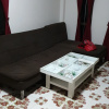 https://cdn.worldota.net/t/{size}/hotel_review/3f/63/3f635389e7d18b4d07d73ea64228cb47a24192a0.JPEG