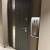 https://cdn.worldota.net/t/100x100/hotel_review/3f/65/3f654d78569a8a107c1534657e3a81e211b6e962.JPEG