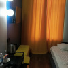 https://cdn.worldota.net/t/100x100/hotel_review/3f/66/3f663ac61b435cd90bf577d43eeef625aa98599c.JPEG