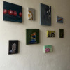 https://cdn.worldota.net/t/100x100/hotel_review/3f/69/3f694ab4e1e666126d25583049e753477352fac9.JPEG