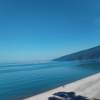 https://cdn.worldota.net/t/100x100/hotel_review/3f/6a/3f6a3dfbb103e29a3ccf5ae1e6664c6e09b6222a.JPEG