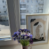 https://cdn.worldota.net/t/100x100/hotel_review/3f/6e/3f6e4f92cdb873fac89c28a230a817858fc63161.JPEG