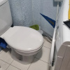 https://cdn.worldota.net/t/100x100/hotel_review/3f/6f/3f6f1c99f489ad26515b68998585fd1df20013d0.JPEG