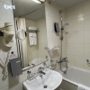 https://cdn.worldota.net/t/{size}/hotel_review/3f/74/3f74f009b41f99e87c54cff6e351775bf5e5e703.JPEG