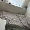https://cdn.worldota.net/t/100x100/hotel_review/3f/75/3f75b3137595748e2cfdf4fa89262e021be1a793.JPEG