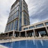 https://cdn.worldota.net/t/100x100/hotel_review/3f/77/3f77e201ab3071a929e3c9d4a65032302eb461b9.JPEG