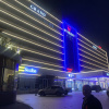 https://cdn.worldota.net/t/{size}/hotel_review/3f/78/3f78417b4842d4475590a92b9204a44e25d9214b.JPEG