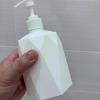 https://cdn.worldota.net/t/100x100/hotel_review/3f/78/3f78ba7c57d15f906686a2fa9563fdbd54682d44.JPEG