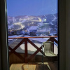 https://cdn.worldota.net/t/100x100/hotel_review/3f/79/3f7991e2374f9d60399b8f85e7d81fe10c332763.JPEG