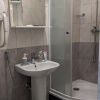 https://cdn.worldota.net/t/100x100/hotel_review/3f/7a/3f7a298b23a490a23b2c4368661a74e71ffc0b76.JPEG