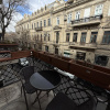 https://cdn.worldota.net/t/100x100/hotel_review/3f/7c/3f7cb99ff0d22cae1d610daaf6da1fb0d7e23baf.JPEG