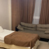 https://cdn.worldota.net/t/{size}/hotel_review/3f/7d/3f7dc6c0860885cc602cb489c509a48eb96b09df.JPEG