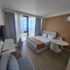 https://cdn.worldota.net/t/100x100/hotel_review/3f/7e/3f7ecc078c0b3f5d8a960e70c9ecdf3df5038aa1.JPEG