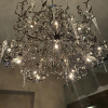 https://cdn.worldota.net/t/100x100/hotel_review/3f/80/3f805610dc0416280b750d8b872ce20b6cabc117.JPEG