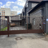 https://cdn.worldota.net/t/100x100/hotel_review/3f/81/3f81ed82a8dc1aa45cc6cde5b55104cd8d053c06.JPEG
