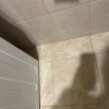 https://cdn.worldota.net/t/100x100/hotel_review/3f/83/3f836e7ee352a82fb117376b082848c47eefa31d.JPEG
