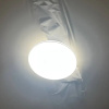 https://cdn.worldota.net/t/100x100/hotel_review/3f/83/3f83e204852e3884564c3aaece2a80875428d7f1.JPEG